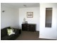 68 Mackay Street, Dungog NSW 2420