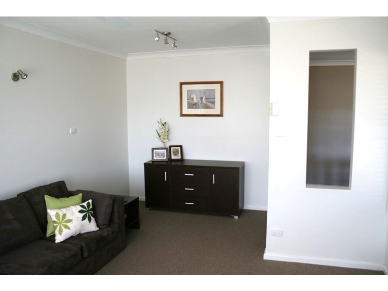 68 Mackay Street, Dungog NSW 2420