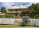 26 Dowling Street, Dungog NSW 2420