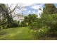 26 Dowling Street, Dungog NSW 2420