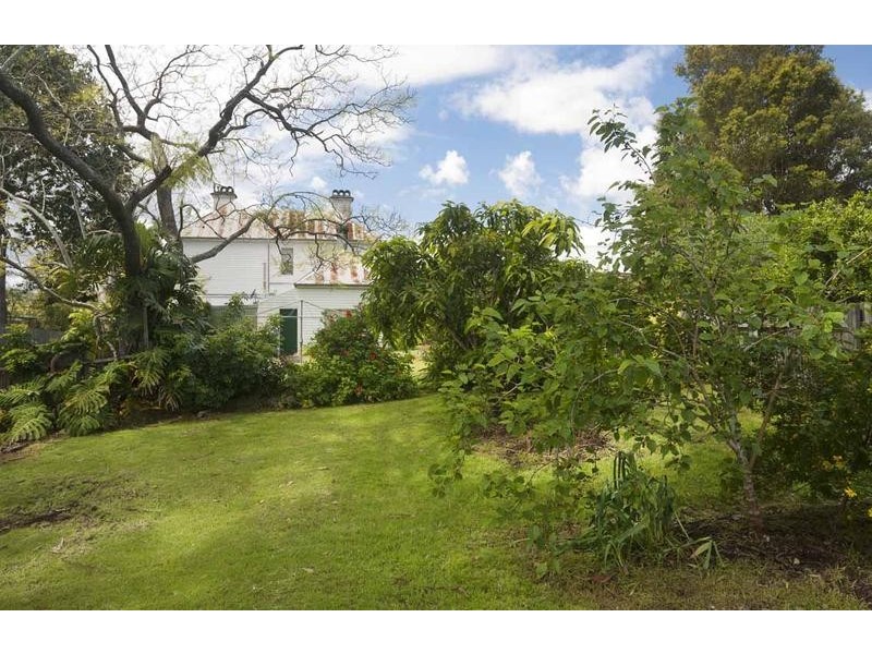 26 Dowling Street, Dungog NSW 2420