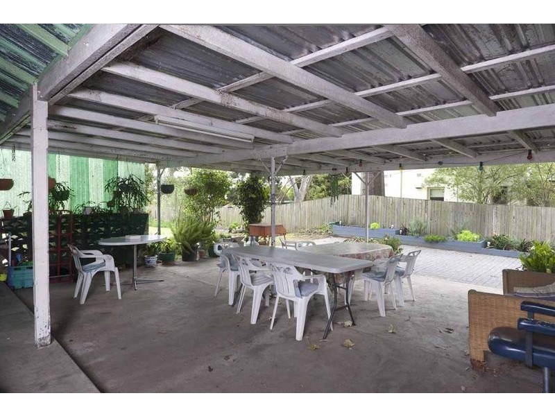 26 Dowling Street, Dungog NSW 2420