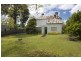 26 Dowling Street, Dungog NSW 2420