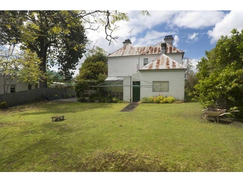 26 Dowling Street, Dungog NSW 2420