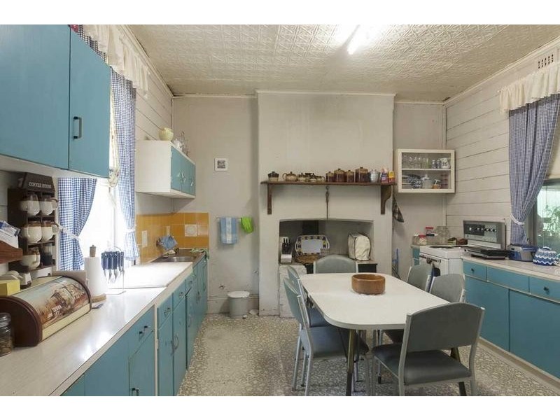 26 Dowling Street, Dungog NSW 2420