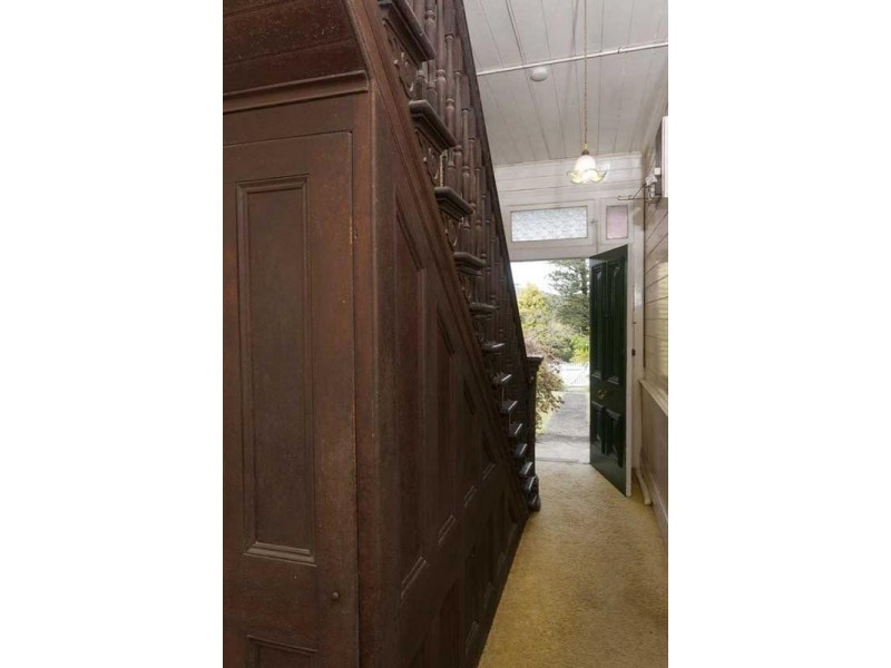 26 Dowling Street, Dungog NSW 2420