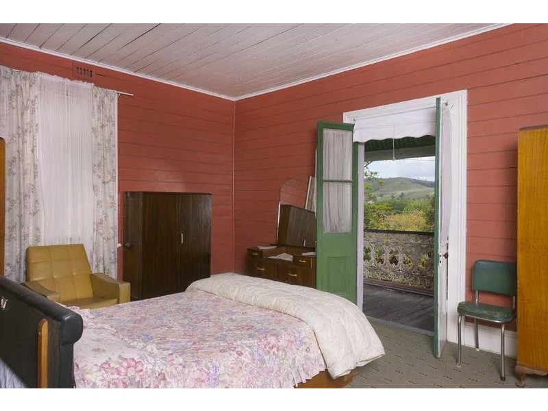 26 Dowling Street, Dungog NSW 2420