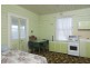 26 Dowling Street, Dungog NSW 2420
