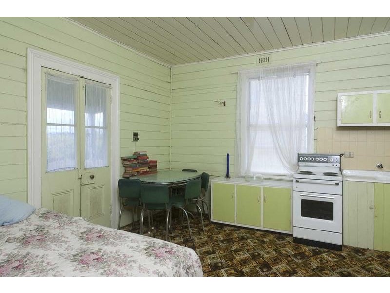 26 Dowling Street, Dungog NSW 2420