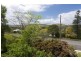 26 Dowling Street, Dungog NSW 2420