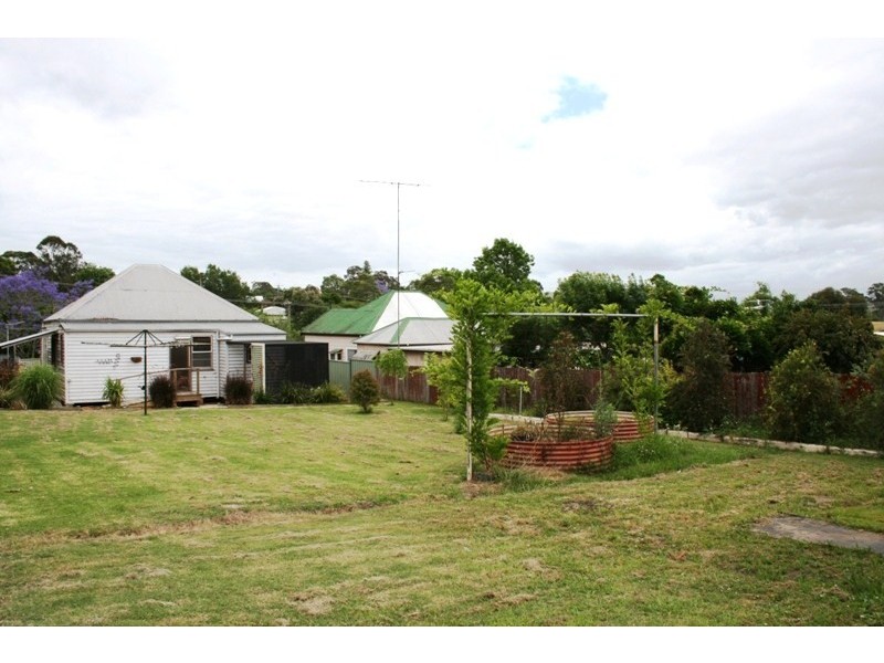 Dungog NSW 2420