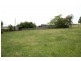 Lot 18 Scott Avenue, Dungog NSW 2420