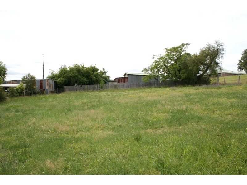 Lot 18 Scott Avenue, Dungog NSW 2420