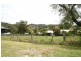 Lot 18 Scott Avenue, Dungog NSW 2420