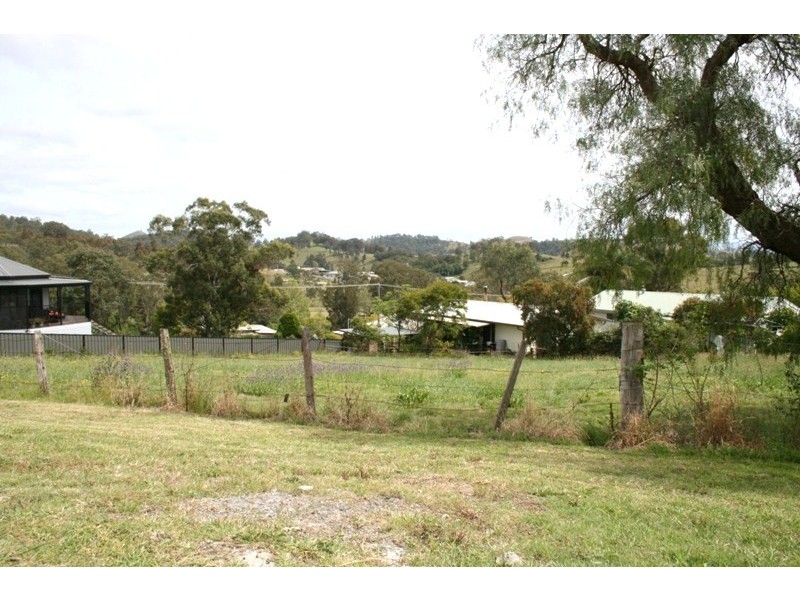 Lot 18 Scott Avenue, Dungog NSW 2420
