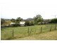 Lot 18 Scott Avenue, Dungog NSW 2420