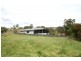 Lot 18 Scott Avenue, Dungog NSW 2420