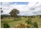 20 Melbee Circuit, Dungog NSW 2420