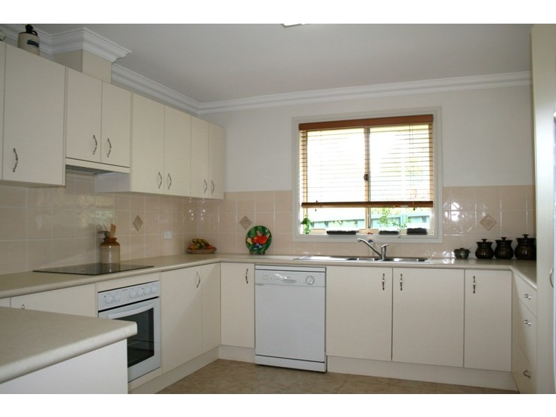 20 Melbee Circuit, Dungog NSW 2420