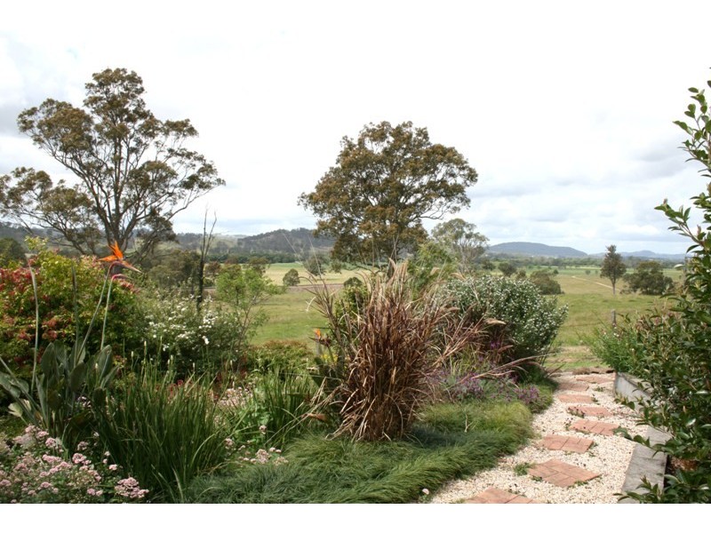 20 Melbee Circuit, Dungog NSW 2420