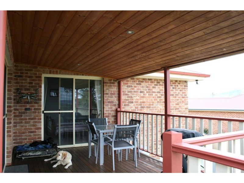 20 Melbee Circuit, Dungog NSW 2420