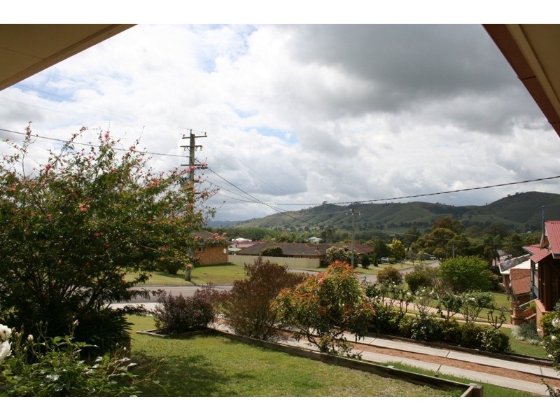 20 Melbee Circuit, Dungog NSW 2420
