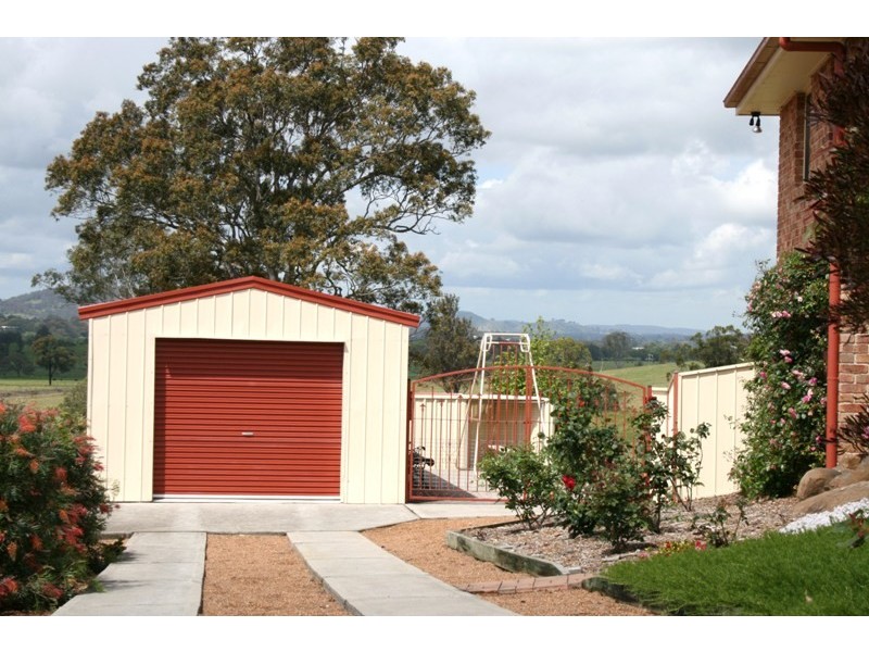 20 Melbee Circuit, Dungog NSW 2420