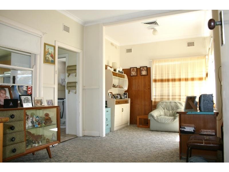 33 Durham Road, Gresford NSW 2311