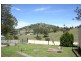 33 Durham Road, Gresford NSW 2311