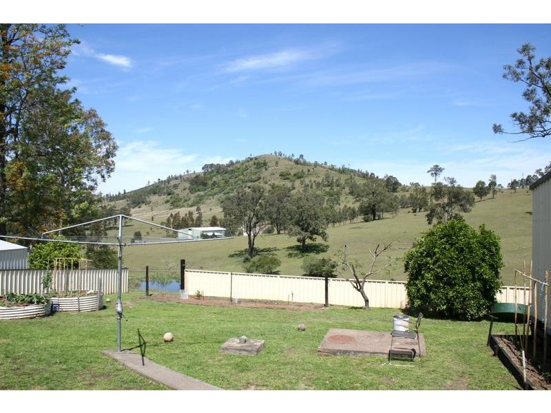 33 Durham Road, Gresford NSW 2311