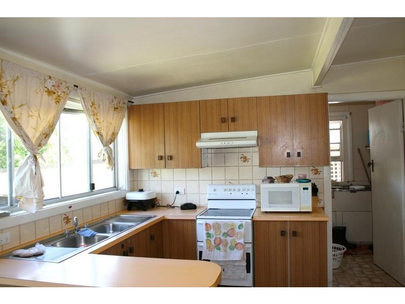 33 Durham Road, Gresford NSW 2311