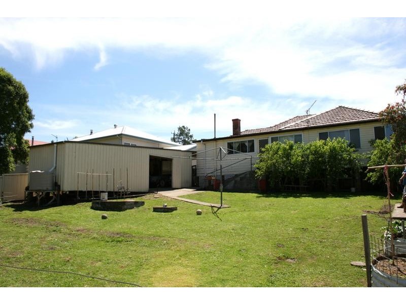 33 Durham Road, Gresford NSW 2311