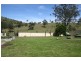 33 Durham Road, Gresford NSW 2311