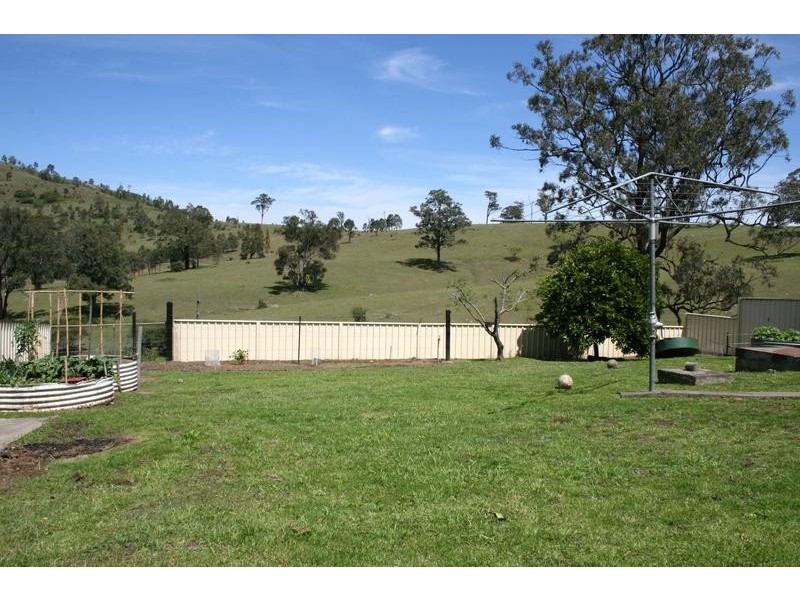33 Durham Road, Gresford NSW 2311