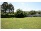 21 Myles Street, Dungog NSW 2420
