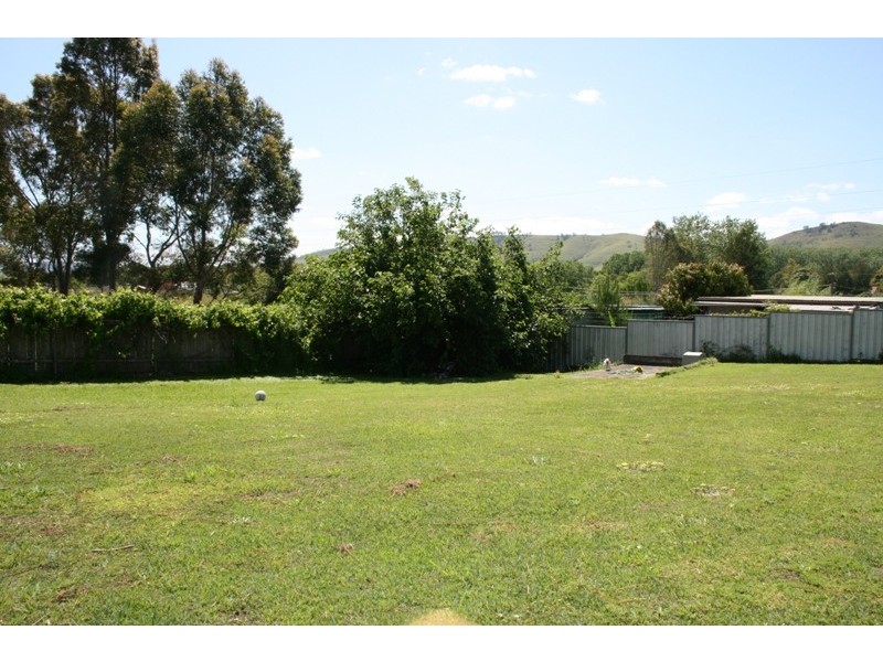 21 Myles Street, Dungog NSW 2420