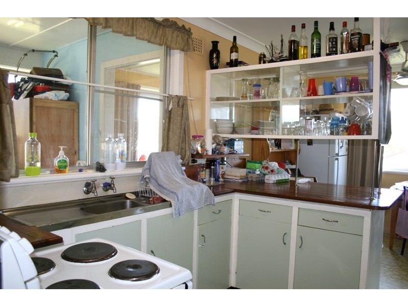21 Myles Street, Dungog NSW 2420