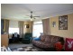 21 Myles Street, Dungog NSW 2420