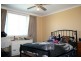 21 Myles Street, Dungog NSW 2420
