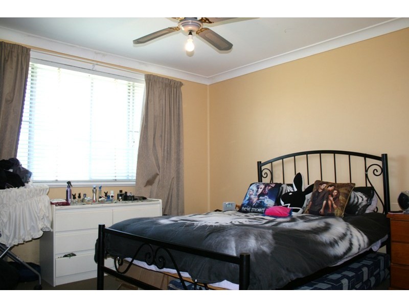 21 Myles Street, Dungog NSW 2420