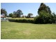21 Myles Street, Dungog NSW 2420