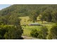 564 Chichester Dam Road, Dungog NSW 2420