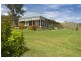 564 Chichester Dam Road, Dungog NSW 2420