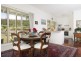 564 Chichester Dam Road, Dungog NSW 2420