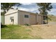 564 Chichester Dam Road, Dungog NSW 2420