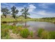 564 Chichester Dam Road, Dungog NSW 2420