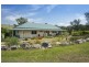 564 Chichester Dam Road, Dungog NSW 2420