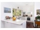 564 Chichester Dam Road, Dungog NSW 2420