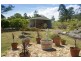 564 Chichester Dam Road, Dungog NSW 2420