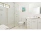 564 Chichester Dam Road, Dungog NSW 2420